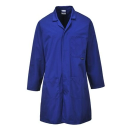 2852RBRXXXL PORTWEST