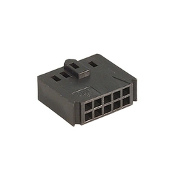 TE Connectivity 102387-1 image