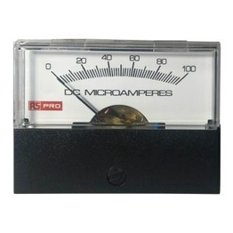RS 1862536 image
