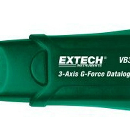 Extech Instruments VB300 image