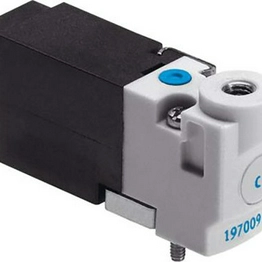 MHP1-M1H-2/2G-M3-HC FESTO