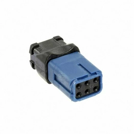 D369-R66-BS0 TE Connectivity