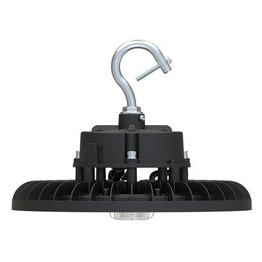 11302 International Lighting