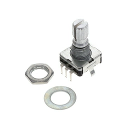 BOURNS PEC11L-4115K-S0020 image
