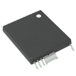 LYT6075C-TL Power Integrations