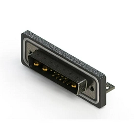 629W13W3340-3NC EDAC