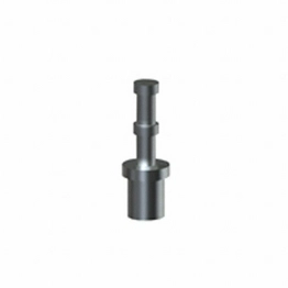 1573-3 Keystone Electronics