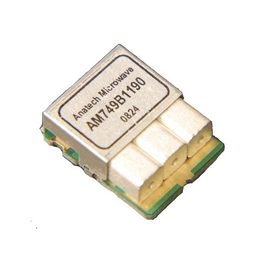 AM749B1190 Anatech Electronics