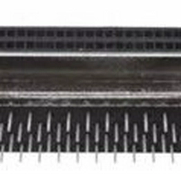 TE Connectivity 5787169-9 image