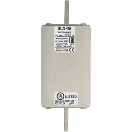 PV-400A-3L-BU-15 EATON