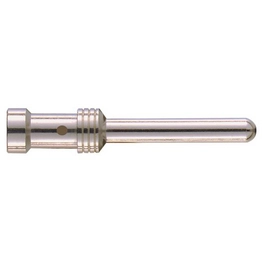 09338006114 HARTING