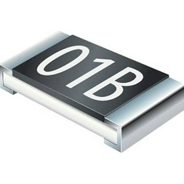 BOURNS CHP0603QFW-1R00ELF image