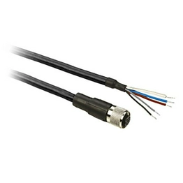 XZCP11V12L2 Telemecanique Sensors