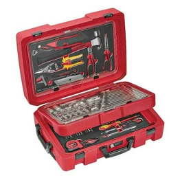 SCE2 Teng Tools