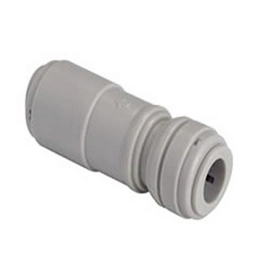 D20GL0400 NORGREN