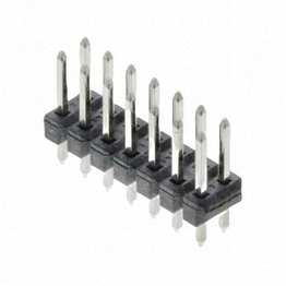 879141416 molex