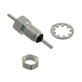 2499-003-X5S0-152MLF cts