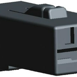 TE Connectivity 174090-2 image