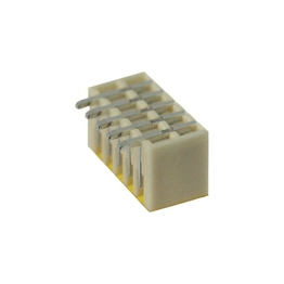1775443-5 TE Connectivity