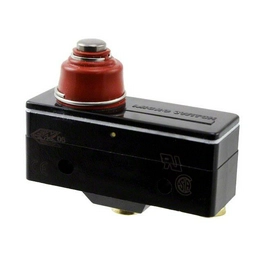 BZ-2RDS725551-A2 Honeywell