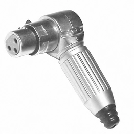 Switchcraft R3FZ image