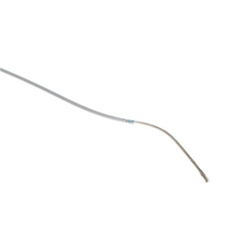 55PC0211-22-9 TE Connectivity