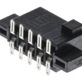 samtec SFM-105-02-L-D image