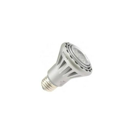 WX-EQ50-0 International Lighting