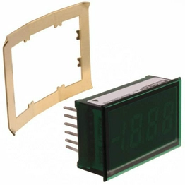 DMS-20PC-2-GS-C Murata Manufacturing