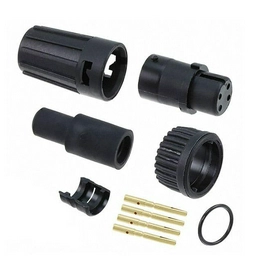 6280-4SG-513 Switchcraft