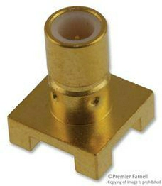131-3711-201 Bel Fuse