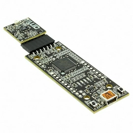 TMG4903 EVM ams