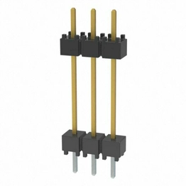DW-03-10-L-S-600 samtec