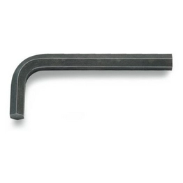 96N 9 BETA