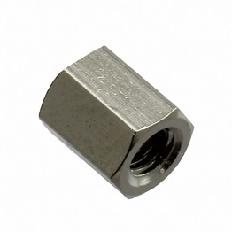 WURTH 970080154 image