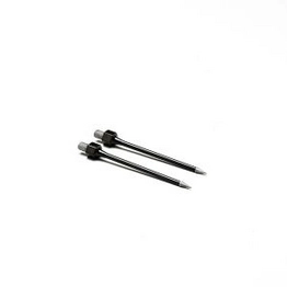 MR-PINS2 FLIR