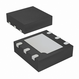 Silicon Laboratories SI7051-A20-IMR image