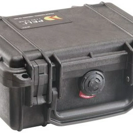 PELI 011200-0000-110E image