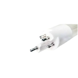 WW-F3DK-1 International Lighting