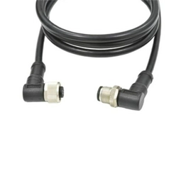 AMPHENOL LTW M12A05MR-12AFR-SB001 image