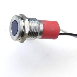 PL12SL055 CML Innovative Technologies