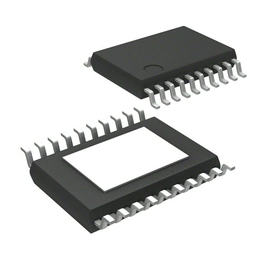 MP6509GF-Z Monolithic Power Systems