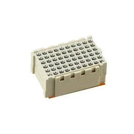2102080-1 TE Connectivity