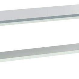 41003661.16V bott