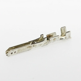 A2509-TP-B CJT