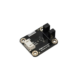 DFR1129 DFROBOT