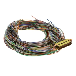 MDM-69SH006F ITT