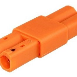 TE Connectivity 2271203-1 image