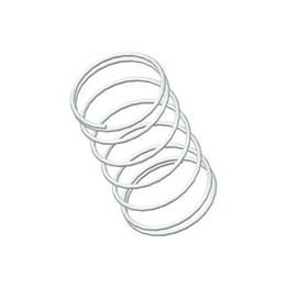 S-1016CS Century Spring