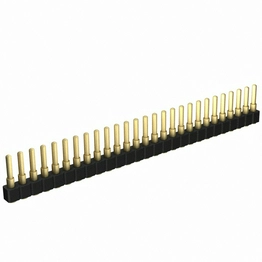 MILL-MAX 812-22-027-30-000101 image